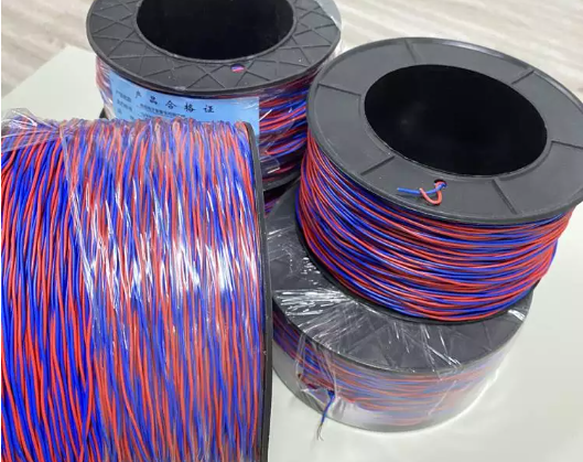 驻马店放炮线的具体作用是什么？