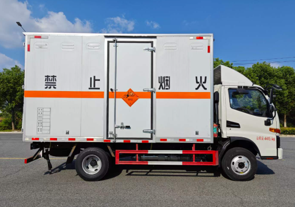 驻马店2025年第三批民爆行业安全生产典型执法案例